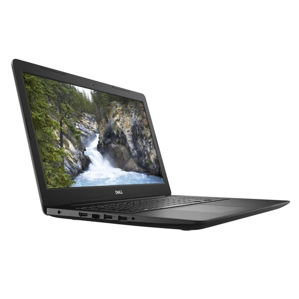 Wholesale Dell VOSTRO NEW 3581 15.6 inch HD Screen Laptop (Intel